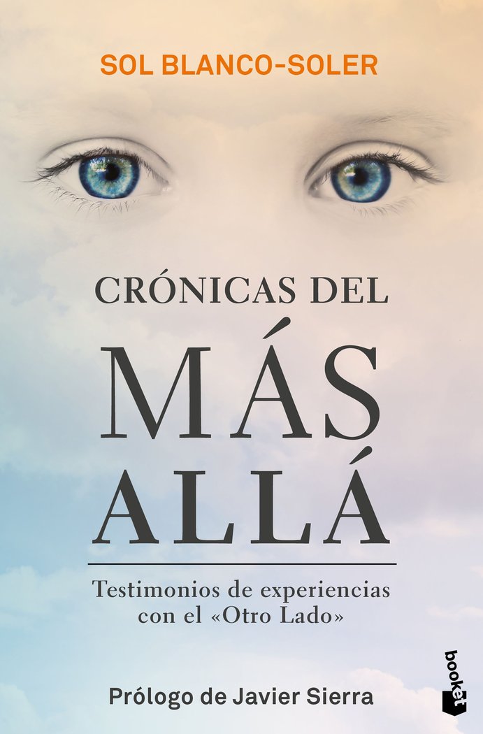 CRONICAS DEL MAS ALLA - 9788408172611