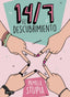 14/7 EL DESCUBRIMIENTO | Stupia, Pamela | 9788408178859 (Destino infantil y juvenil)