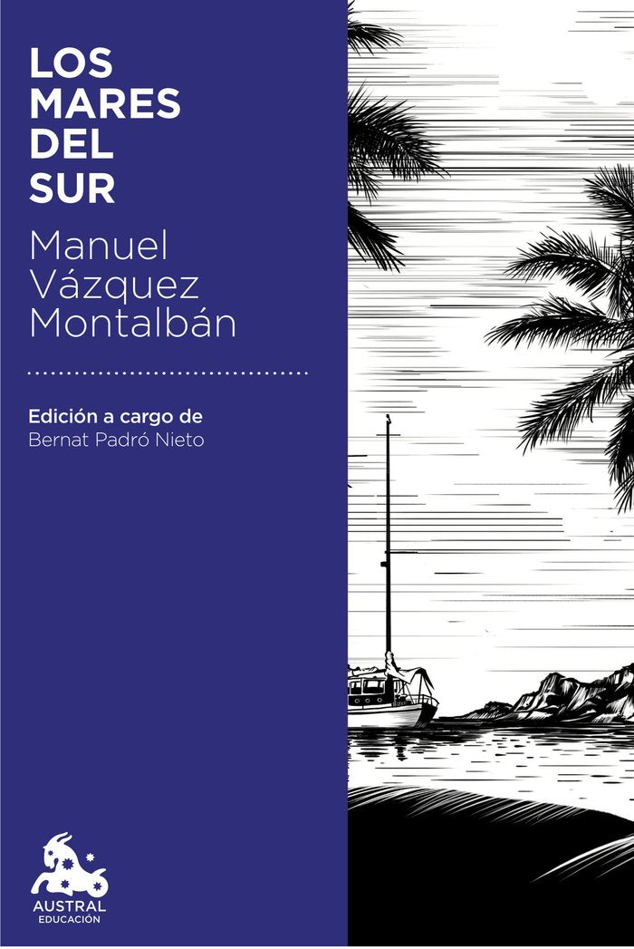 MARES DEL SURLOS - 9788408181132