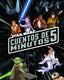 🧒 CUENTOS DE 5 MINUTOS - 9788408182115