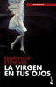 VIRGEN EN TUS OJOSLA - 9788408210399