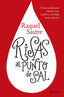 RISAS AL PUNTO DE SAL - 9788408239062