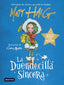 LA DUENDECILLA SINCERA | Matt Haig | 9788408250531 (Destino infantil y juvenil)