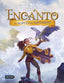 ENCANTO 8 EL SOPLO DEL INVIERNO | Tea Stilton | 9788408251347 (Destino infantil y juvenil)