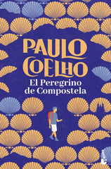 EL PEREGRINO DE COMPOSTELA - 9788408253112
