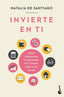 INVIERTE EN TI - 9788408256267