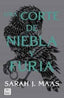 UNA CORTE DE NIEBLA Y FURIA NUEVA PRESENTACION | Maas, Sarah J, | 9788408257110 (Cross books)