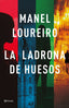LA LADRONA DE HUESOS - 9788408257332