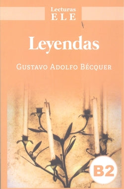 Leyendas - Paso A Paso. Aa. Vv. (Edinumen) 9788408259756 Imagen secundaria del producto