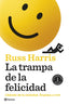 LA TRAMPA DE LA FELICIDAD - 9788408261902