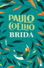 BRIDA - 9788408262305