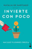 INVIERTE CON POCO - 9788408272199