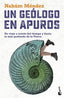 UN GEOLOGO EN APUROS - 9788408279341