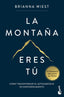 LA MONTAÑA ERES TU - 9788408282822
