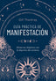 GUIA PRACTICA DE MANIFESTACION - 9788408286837