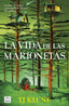LA VIDA DE LAS MARIONETAS | Klune, Tj | 9788408290094 (Cross books)