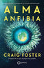 ALMA ANFIBIA - 9788408291138