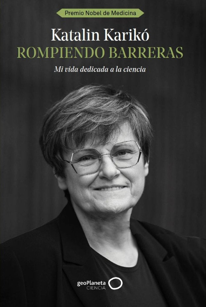 9788408291978 Imagen principal del producto
