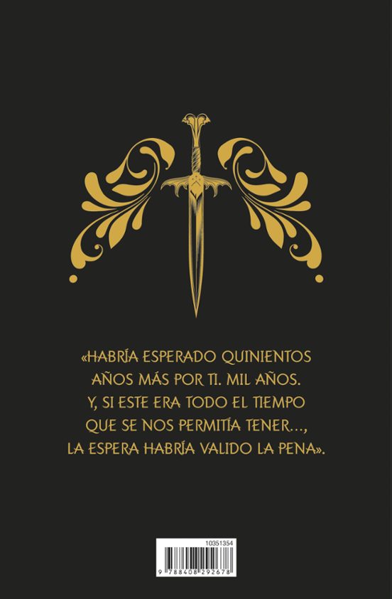 🦅 UNA CORTE DE ALAS Y RUINA - EDICIÓN ESPECIAL