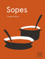 SOPES EDICIO RUSTEGA AMB SOLAPES - 9788408295389