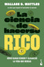 LA CIENCIA DE HACERSE RICO - 9788408298595