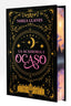 LA ACADEMIA 1 OCASO | Nerea Llanes | 9788408299806 (Cross books)