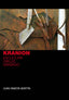 KRANION I nan I Juan Ramón Martín Muñoz I 9788409073436