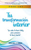 TU TRANSFORMACIÓN INTERIOR I Fernández Flores, Meritxell I Meritxell Fernández Flores I 9788409201402