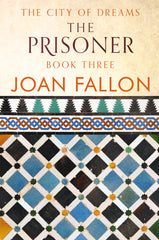 THE PRISONER I Fallon, Joan I Joan Fallon Cook I 9788409218233