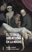 TERROR QUE ACECHA EN LA NOCHEEL - 9788409228041