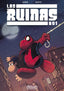 LAS RUINAS #01 | Nan | 9788409230457 (Dawn entertainment)