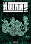 LAS RUINAS #00 | Nan | 9788409237326 (Dawn entertainment)