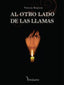 AL OTRO LADO DE LAS LLAMAS I Requena Fernández, Vanessa I Vanessa Requena Fernández I 9788409295784