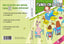 PANICO EN EL COLE | Riveiro Mouzo,ana/riveiro Mouzo,lucia | 9788409324149 (Ana riveiro)
