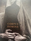CORPUS DOMINE I nan I Herramientas Tecnologicas, S.L. I 9788409381258