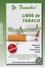 LIBRE DE TABACO I Díaz Sánchez-Aranzueque, Jesús I Jesús Díaz Sánchez-Aranzueque I 9788409388820