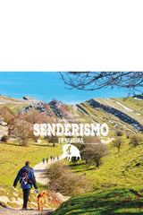 SENDERISMO EN NAVARRA I Varela Bienzobas, Ion I Ion Ander Varela Bienzobas I 9788409434503