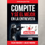 COMPITE Y SÉ EL MEJOR EN LA ENTREVISTA I Maeso Bucher, Olga Beatriz I Olga Beatriz Maeso Bucher I 9788409448005
