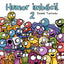 HUMOR IMBÉCIL 2 I Torrado Medina, Daniel I Daniel Torrado Medina I 9788409463596