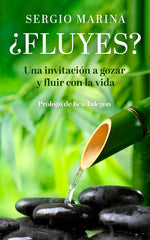 ¿FLUYES? I Marina Alvaro, Sergio I Sergio Marina Álvaro I 9788409473182