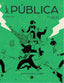 PUBLICALA 2 - 9788409499939