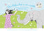 DER ELEFANT HAT ES MIR ERZAHLT | Martin Lopez,rosa | 9788409557134 (Rosa martin lopez)