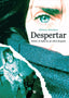 DESPERTAR - 9788409688210