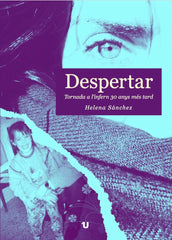 DESPERTAR - 9788409693238