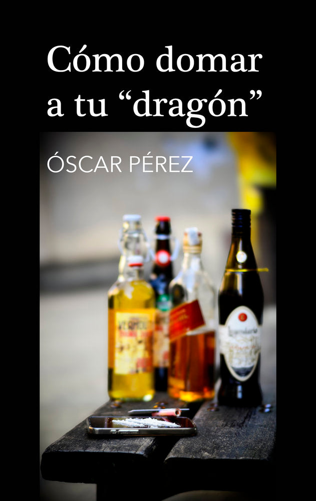 COMO DOMAR A TU DRAGON - 9788409722549