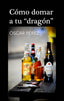 COMO DOMAR A TU DRAGON - 9788409722549