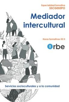 Medidor intercultural Imagen principal del producto