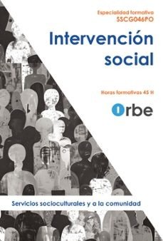 Intervencion social