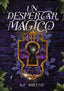 UN DESPERTAR MAGICO | Breene,k F | 9788410020337 (Monogatari novels)