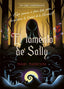 EL LAMENTO DE SALLY UN GIRO INESPERADO | Disney/mancusi, Mari | 9788410029330 (Libros disney)